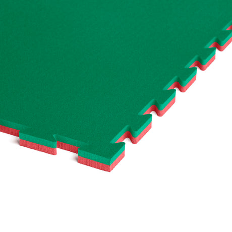 Tatami Trocellen Multisport Entry, 85209061