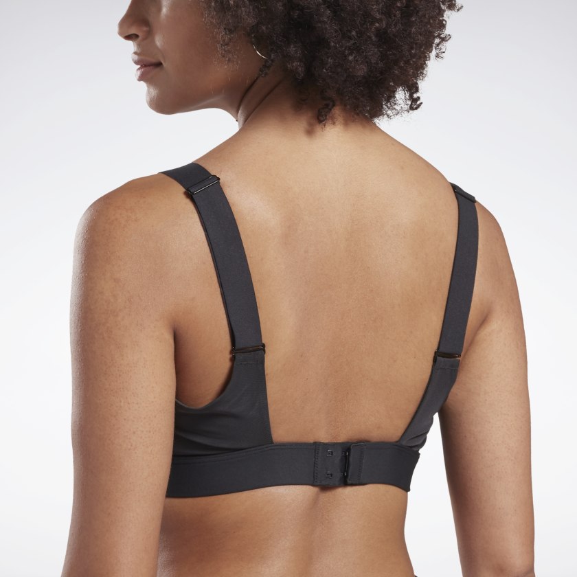 Reebok Hero High - Soutien-gorge Impact Power, FK5318