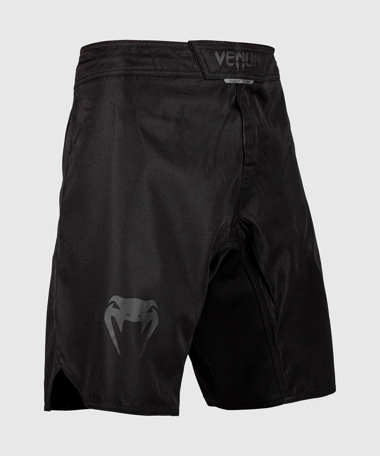 Short MMA Venum Light 3.0, VENUM-03615-114