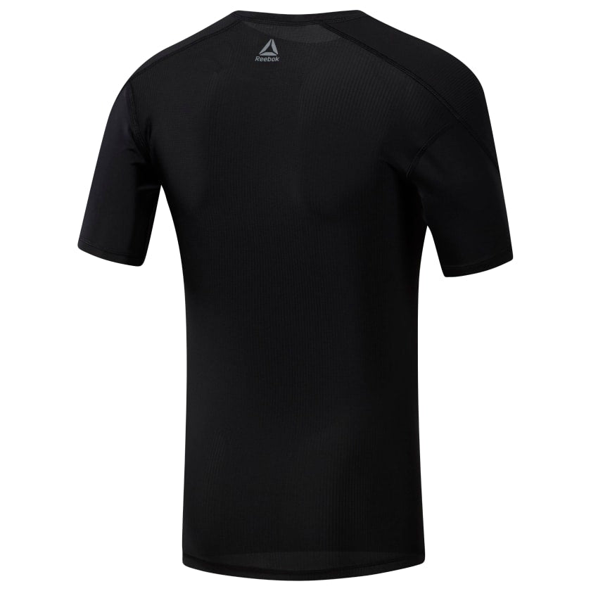 Reebok OS Compress T-shirt - noir, DY8032