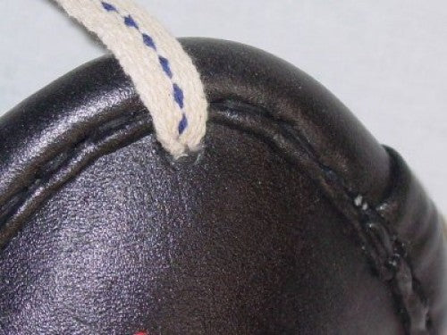 Guardia de la ingle de acero de combate, JE1577G