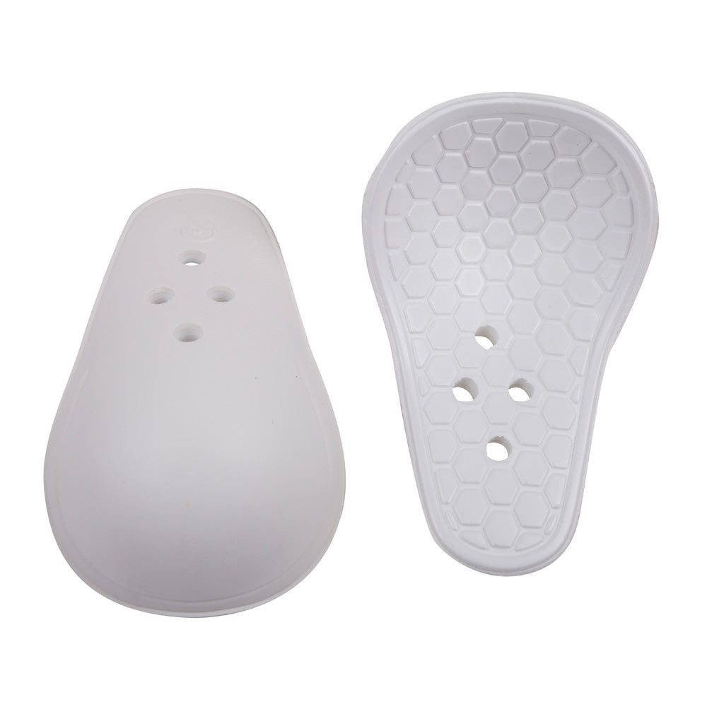 Plastron Daedo, PR2064