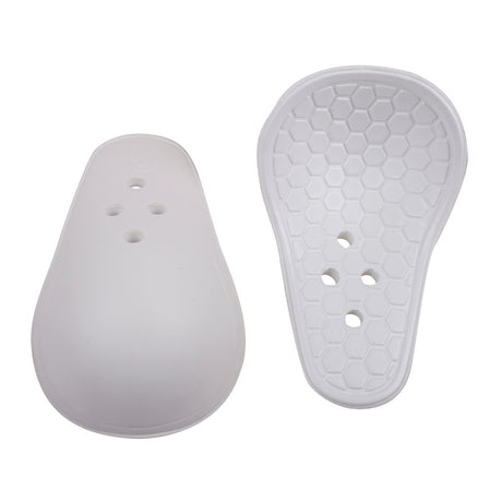 Chest Protector Daedo, PR2064