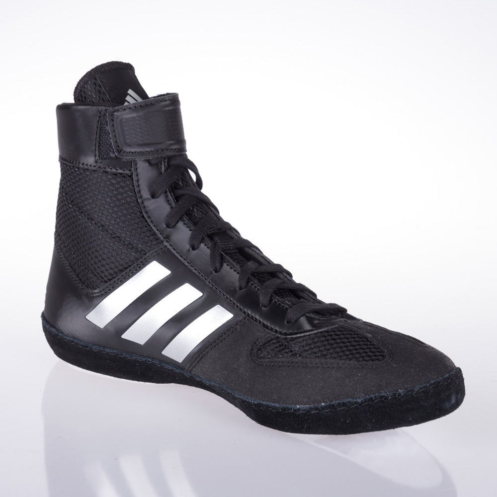adidas Wrestling-Schuhe Combat Speed 5, BA8007