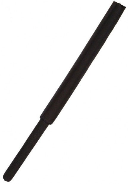 Escrima - Actionflex 78.70 cm, 1282031