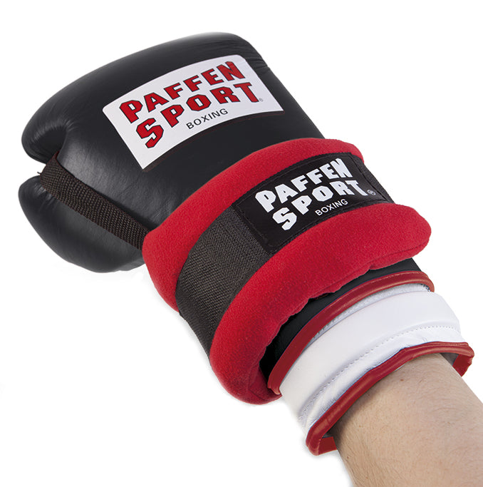 Paffen Sport Weight Cuffs, 276302025