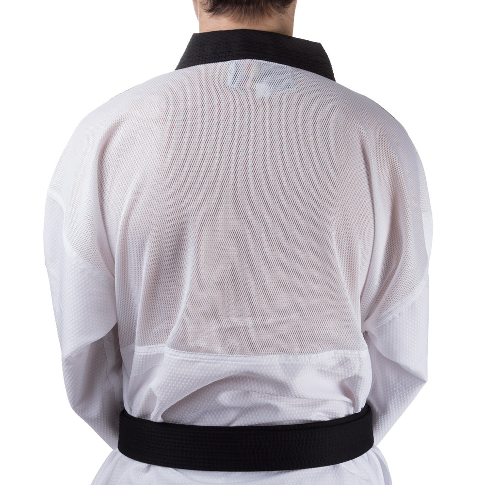 Concours Daedo Dobok Hi-Tech, TA20056