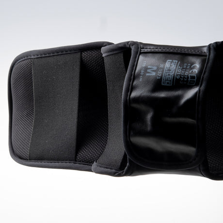 Fighter Schienbeinschoner Thai Jungle Serie – Schlange, JE1573SN