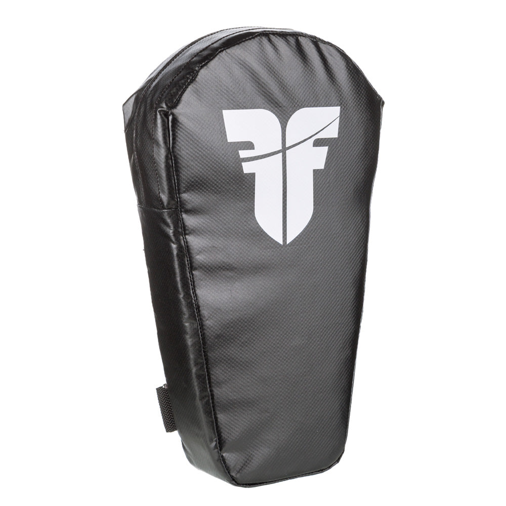 Fighter mitt Classic, 01521
