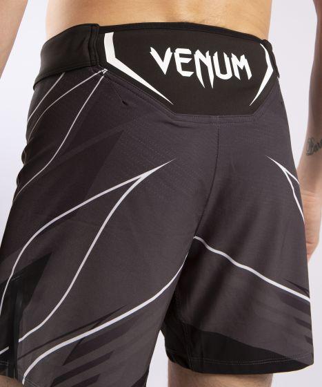 Short Venum MMA UFC Pro Line - gris