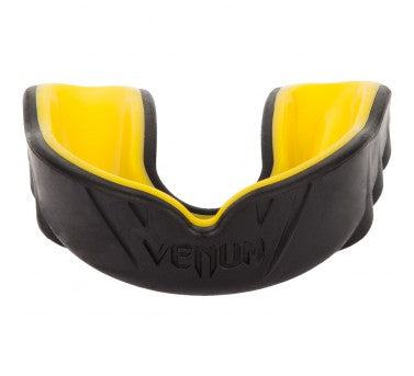 Venum Challenger Mouthguard, VENUM-0618-111