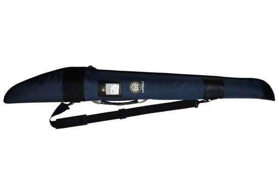 Bolsa de espada única-Azul, IB-4-N