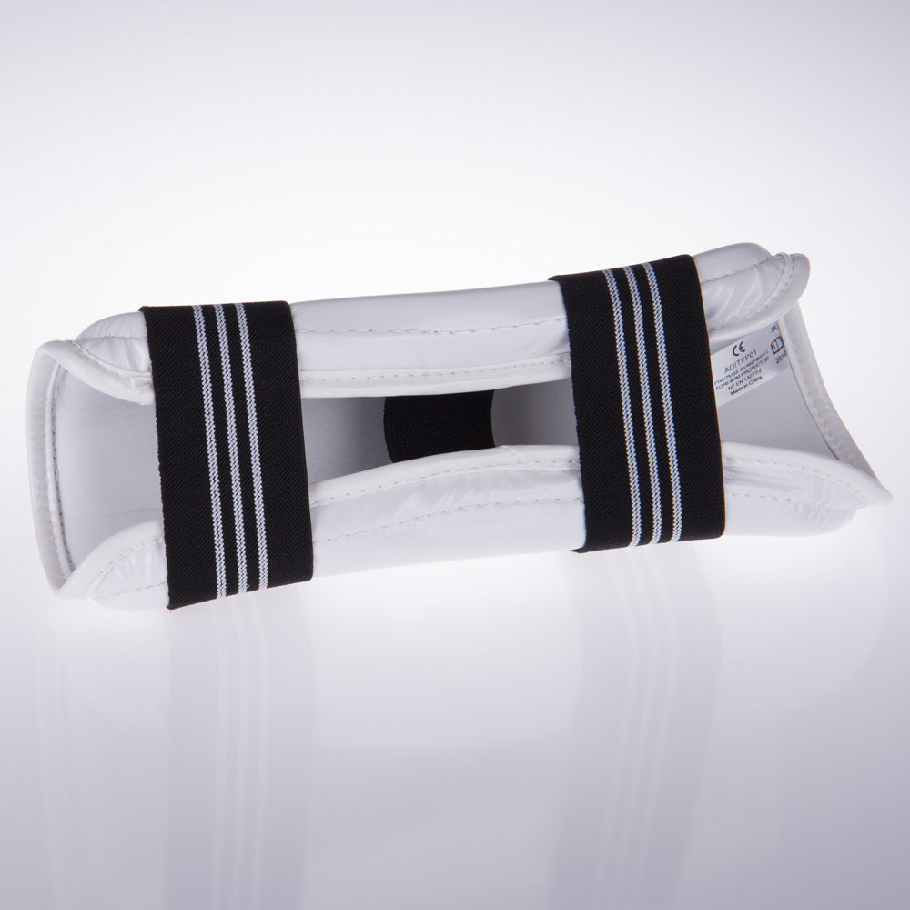 adidas WT Protecteur d'avant-bras, 831853