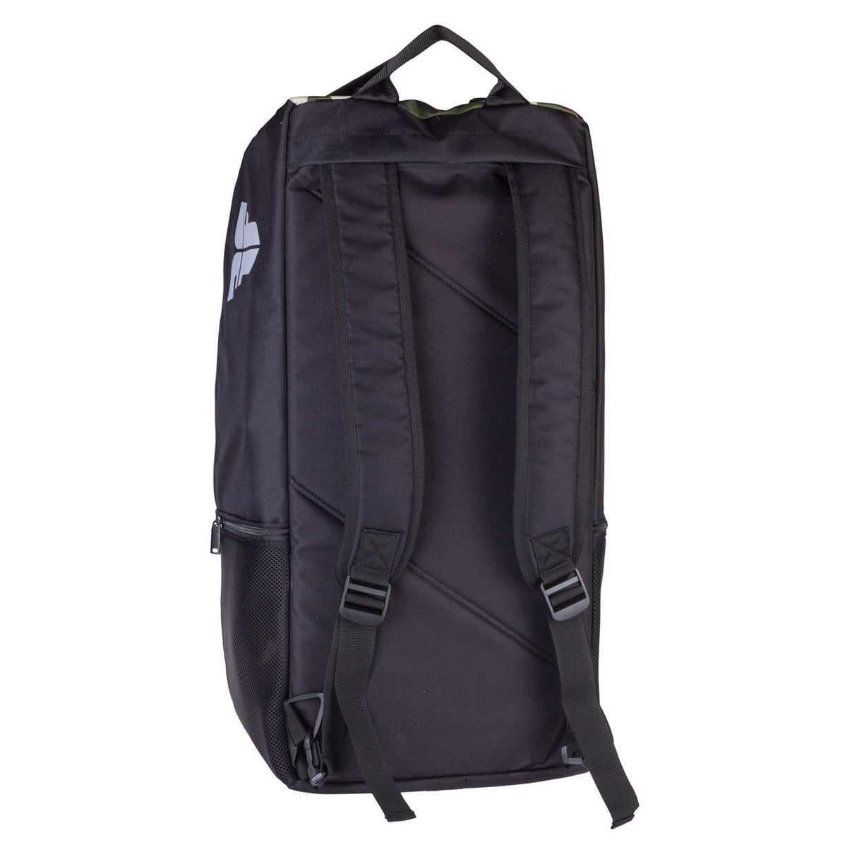 Fighter Sports Bag LINE XL – Tactical Series – Camouflage, FTBP-05