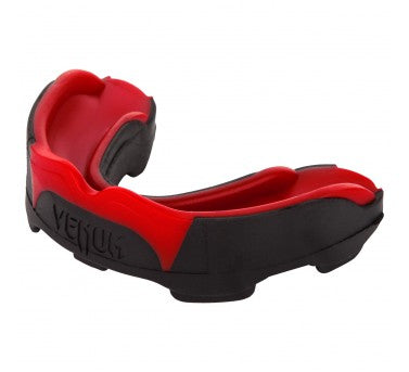 Venum Predator Mundschutz, VENUM-0621-100