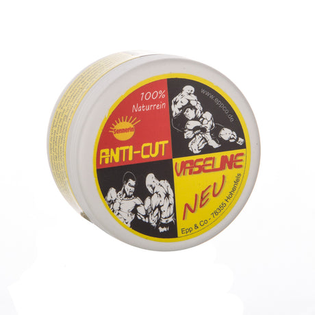 Vaseline (pétrolatum) 150 ml, 422100004