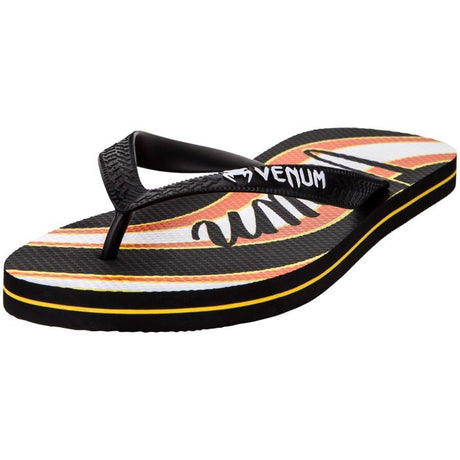 Venum Cutback Sandals, Venum-03439-11111