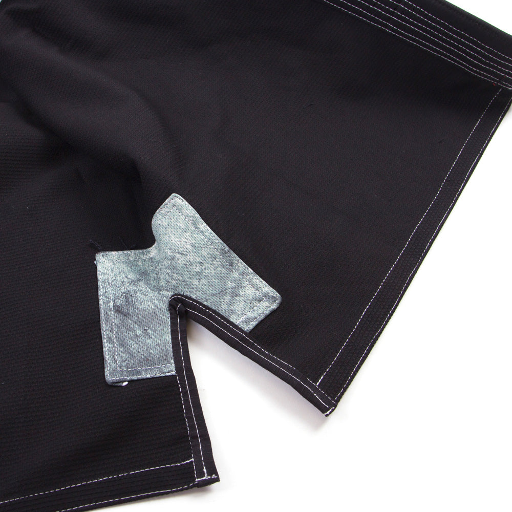 Fighter BJJ GI Dämon, BJJB-01