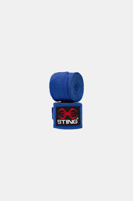 Sting Handbandagen – blau, SEH-45BL