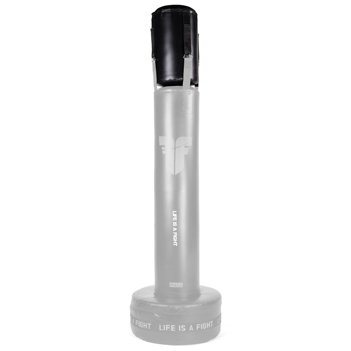 Extension pour sac autoportant universel Fighter 3en1, FFS-03