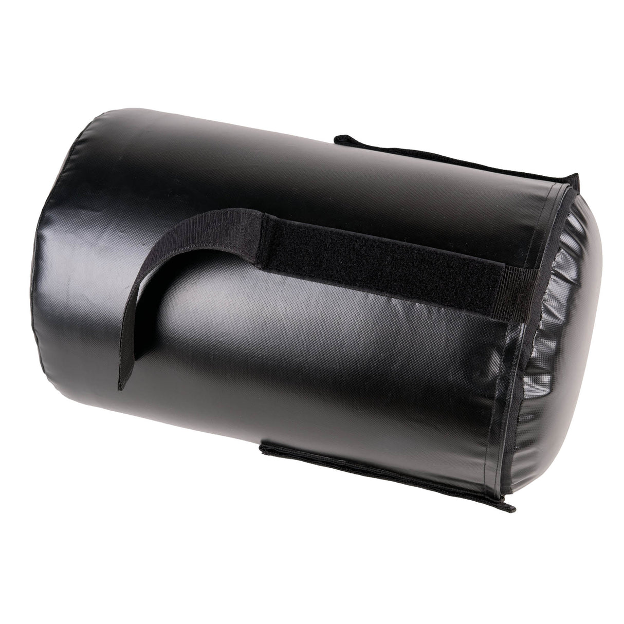 Extension pour sac autoportant universel Fighter 3en1, FFS-03