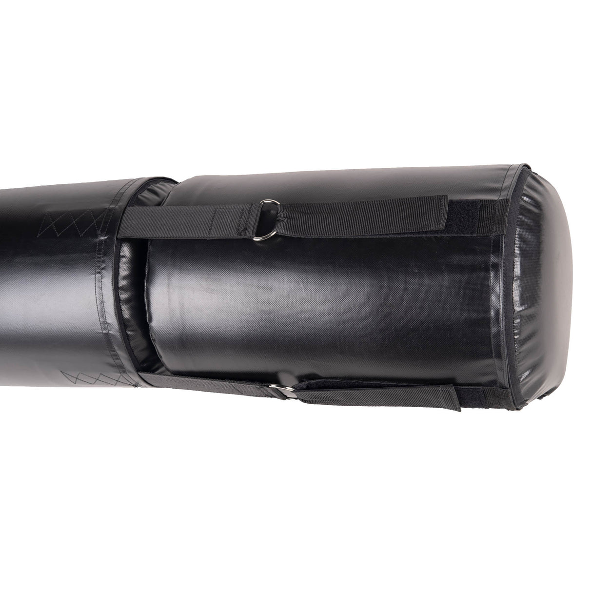 Extension pour sac autoportant universel Fighter 3en1, FFS-03