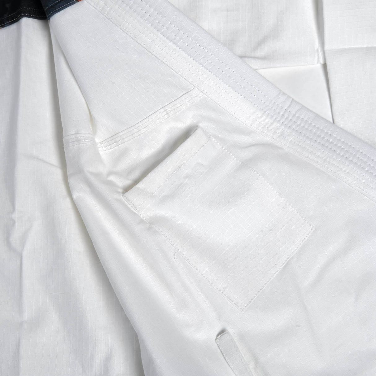 Combattant Shinobi-gi UNI, UKFS-02