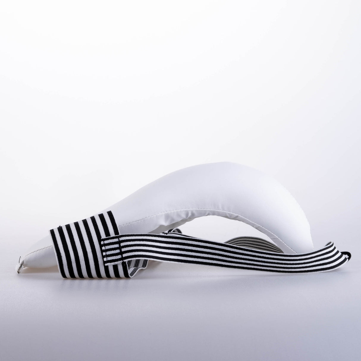 Protège-aine Fighter PU, JE 1443