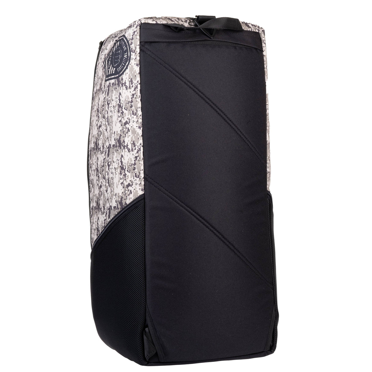 Serie táctica de bolsas deportivas/mochila de combate - Desert Camo