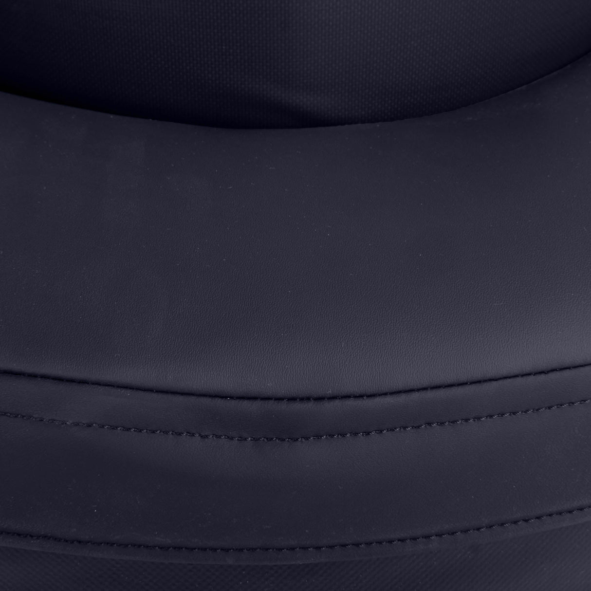 Fighter Freistehender Boxsack YOUNG – schwarz/weiß