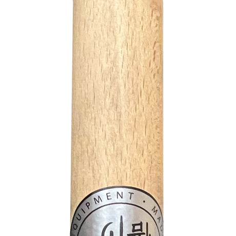 Satori Jo XL - Light Oak