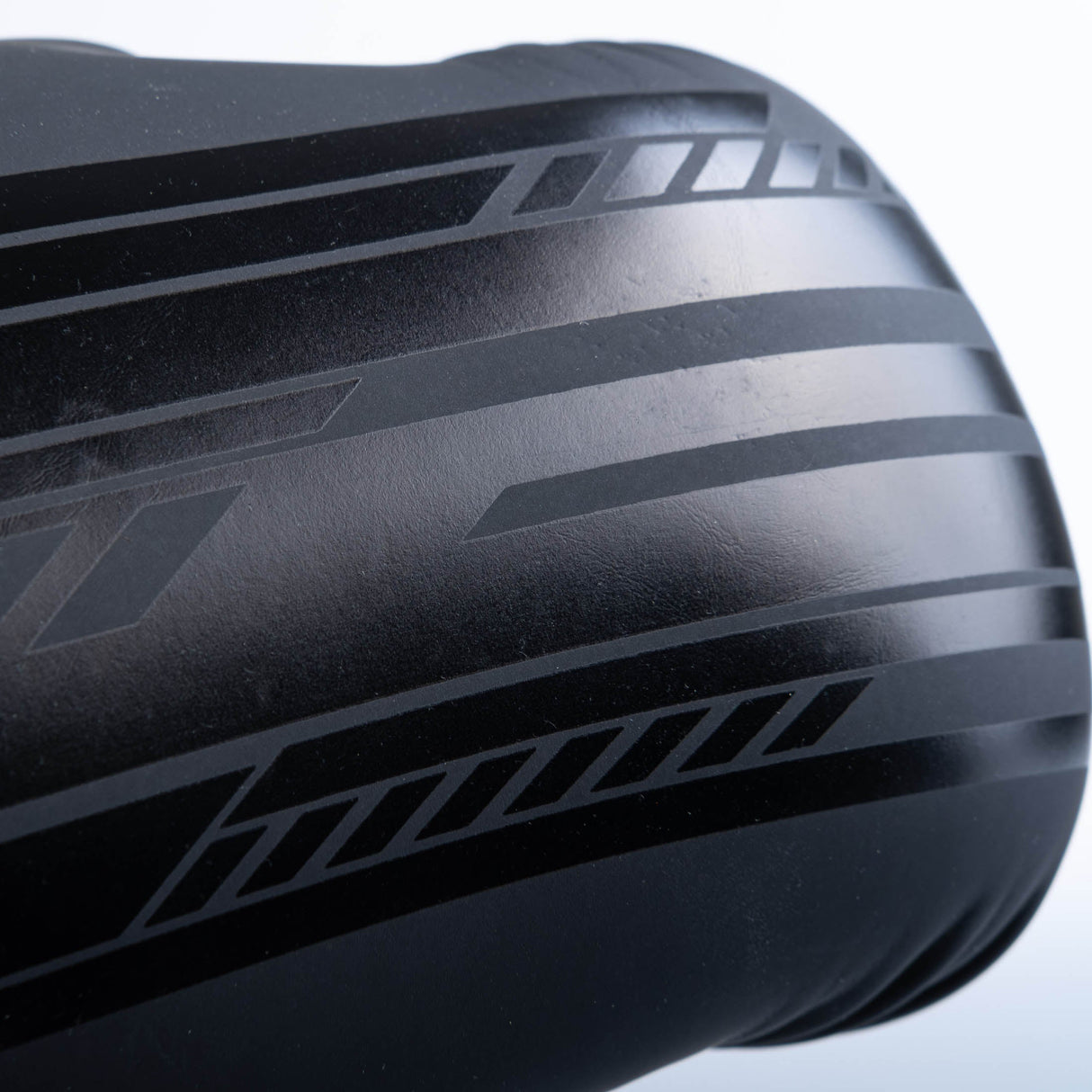 Gants Fighter Open Quick - Édition SGP - noir