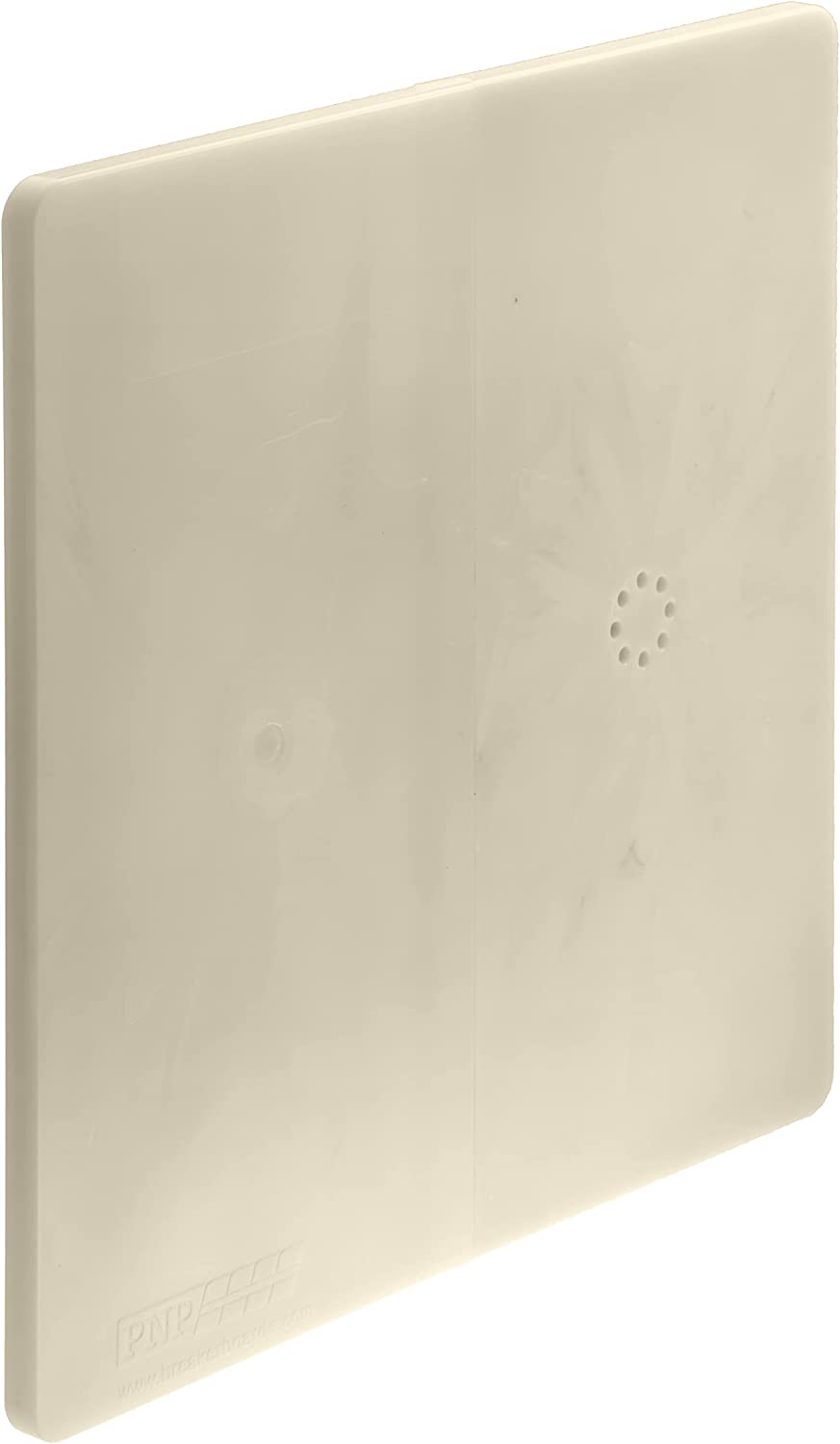 Rebreakable Board PNP - Natural