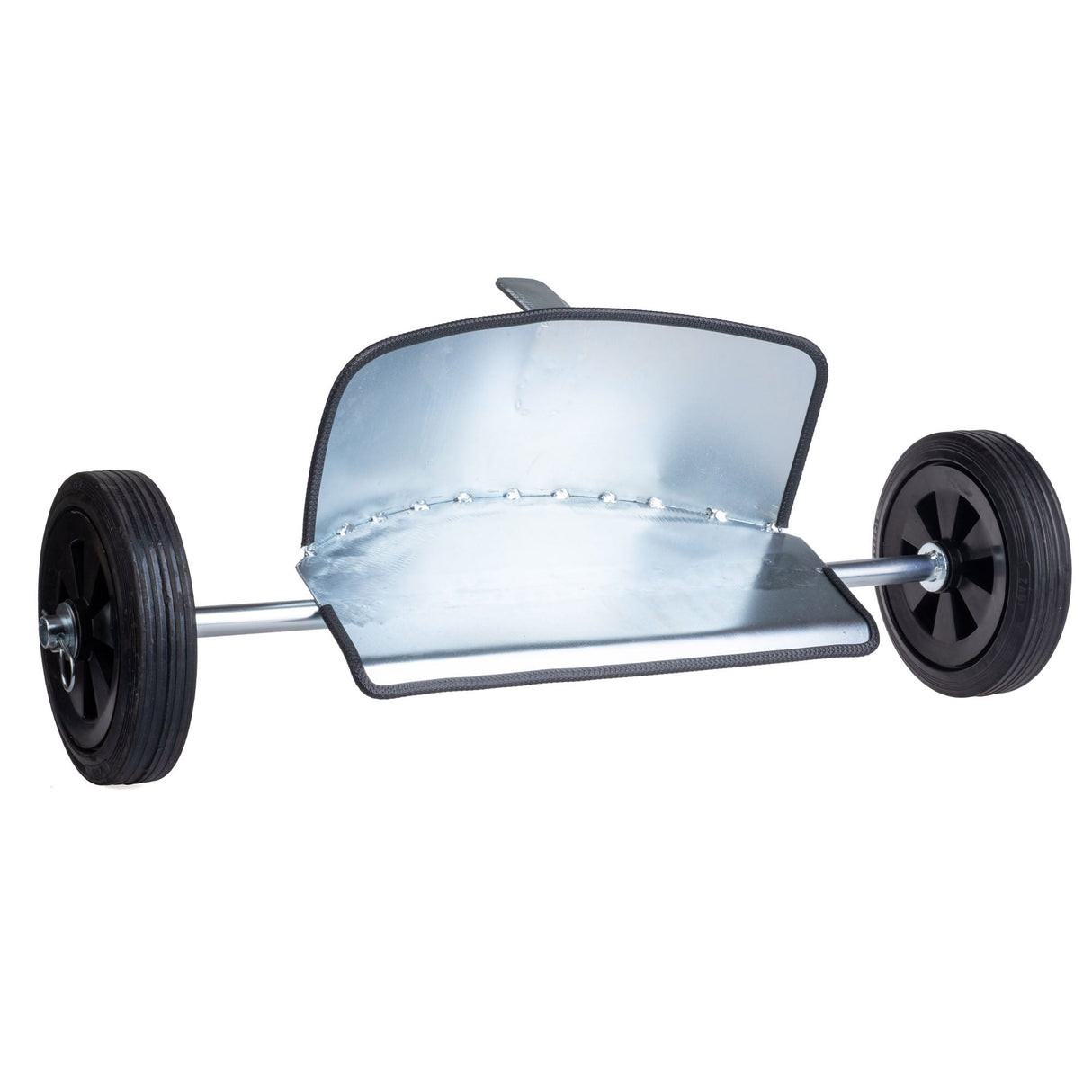 Trolley for Free-Standing Bags