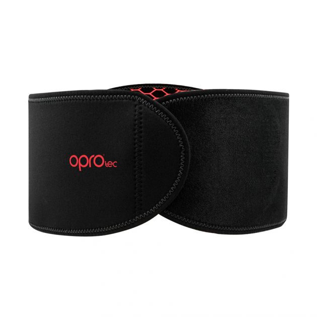 Oprotec einstellbarer Rückenunterstützung, TEC5753