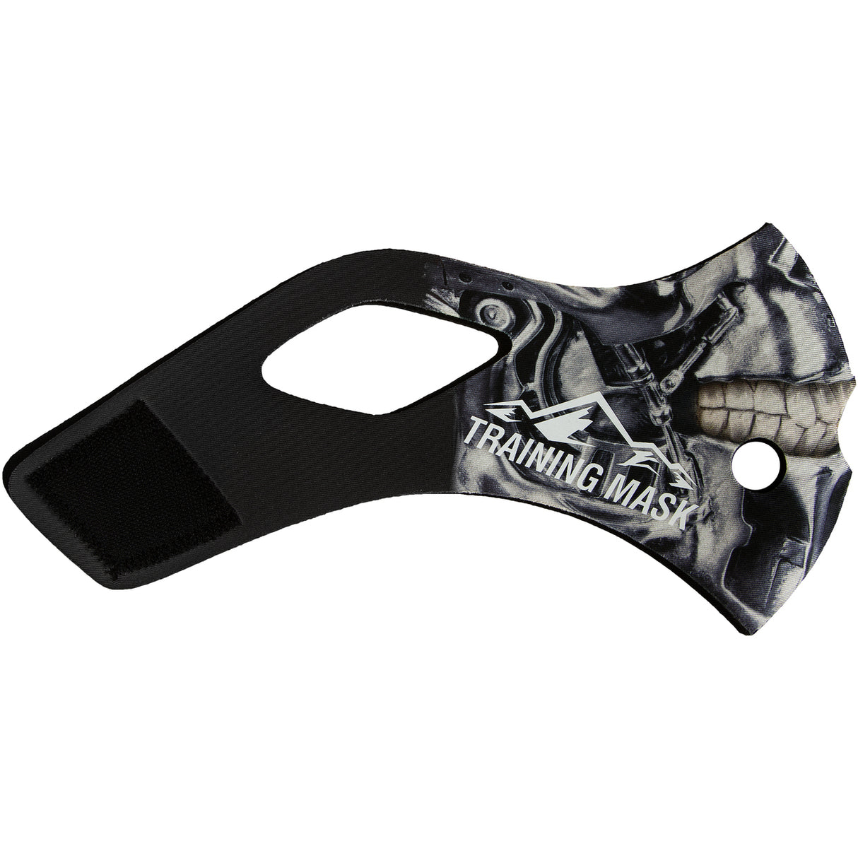 Manchon de terminaison Training Mask 2.0, terminaison