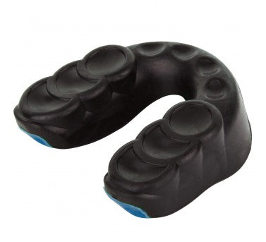 Venum Challenger Mundwächter, Venum-0618-101