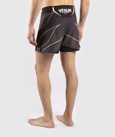 Short Venum MMA UFC Pro Line - gris