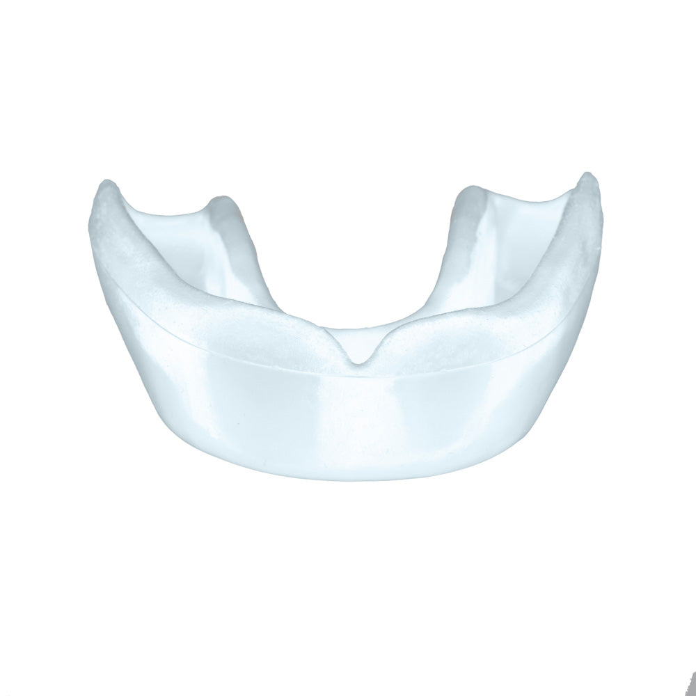 Paffen Sport Mundschutz – transparent, 263117000