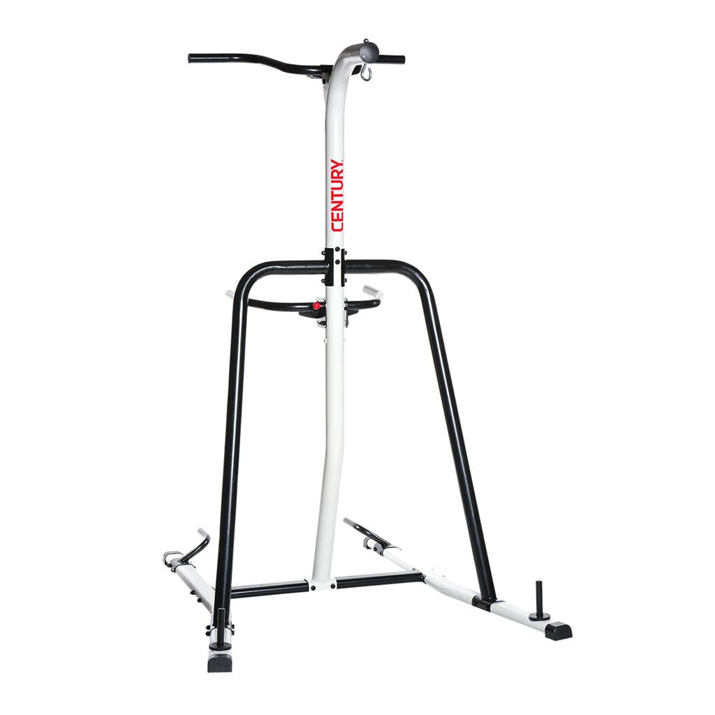 Station d'entraînement physique Century, 1087016-110