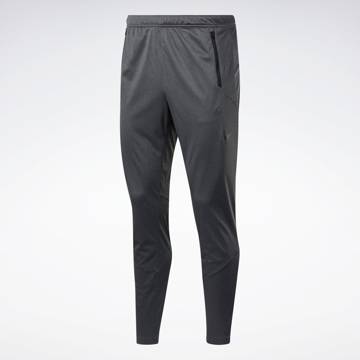Reebok Speedwick Pantalon de jogging - gris, FP9736