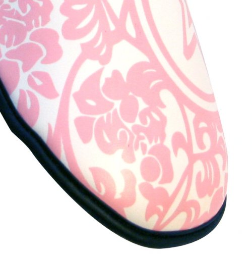 Top Ten Kicks - 3068 chicas, 3068 chicas