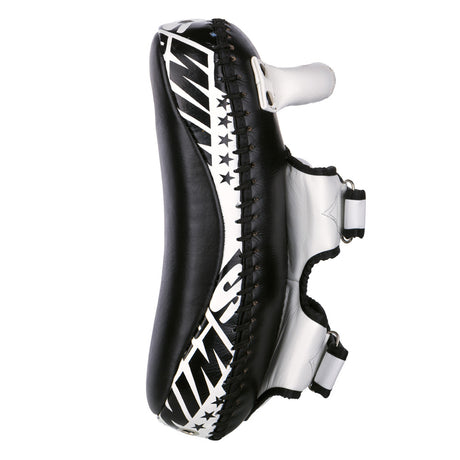 Twins Curved Thaipads, TKP-5