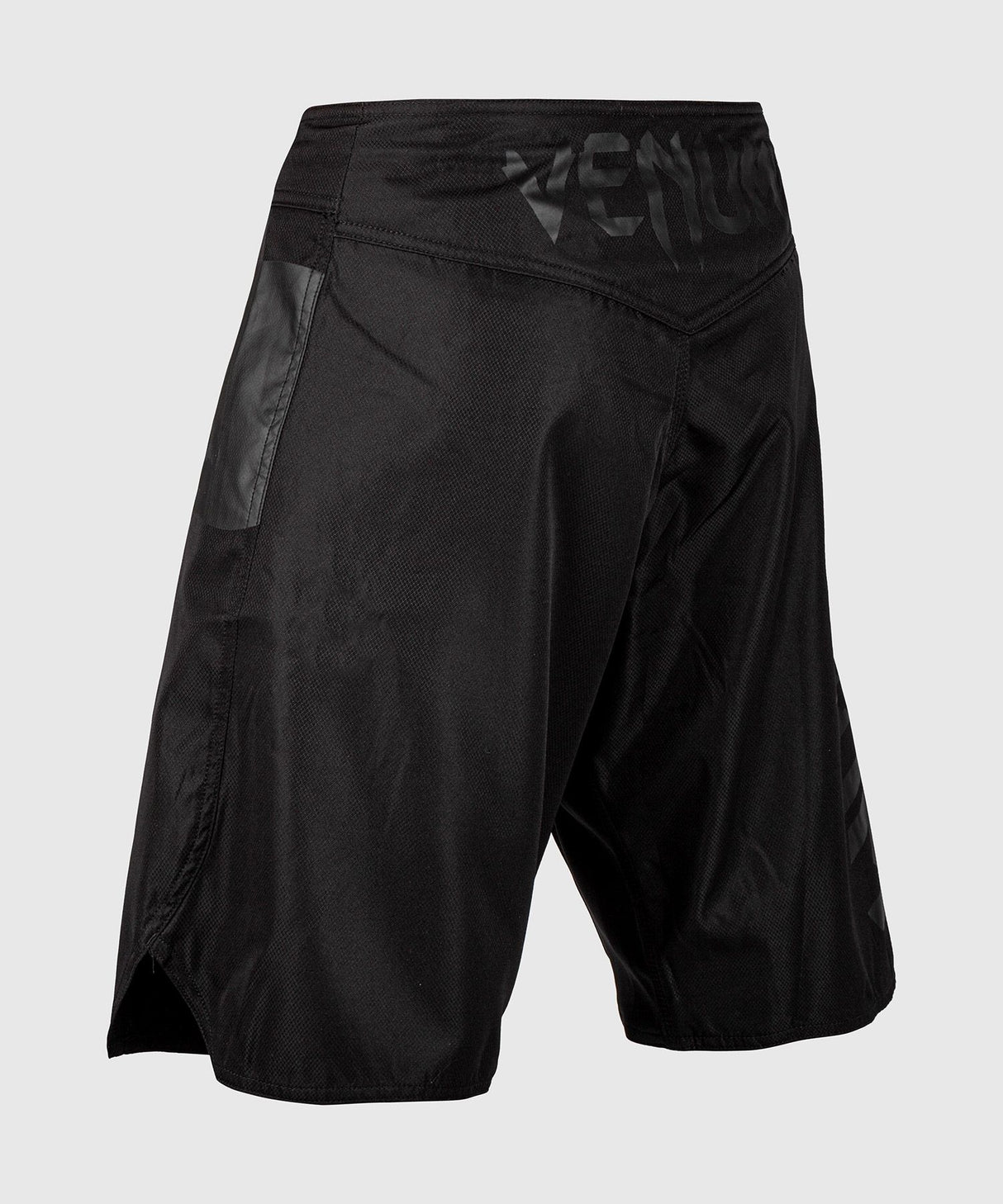 Short MMA Venum Light 3.0, VENUM-03615-114