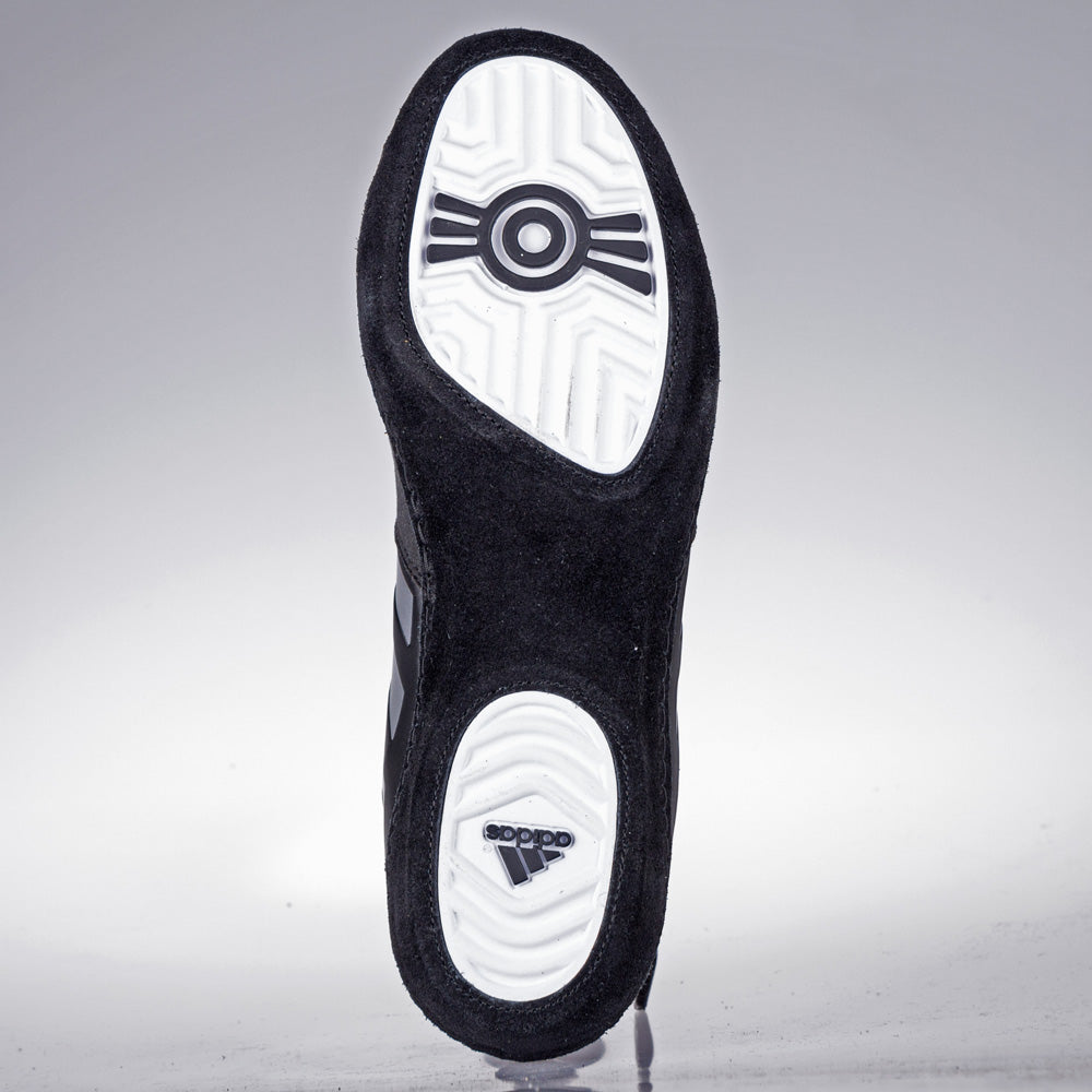 adidas Wrestling-Schuhe Combat Speed 5, BA8007