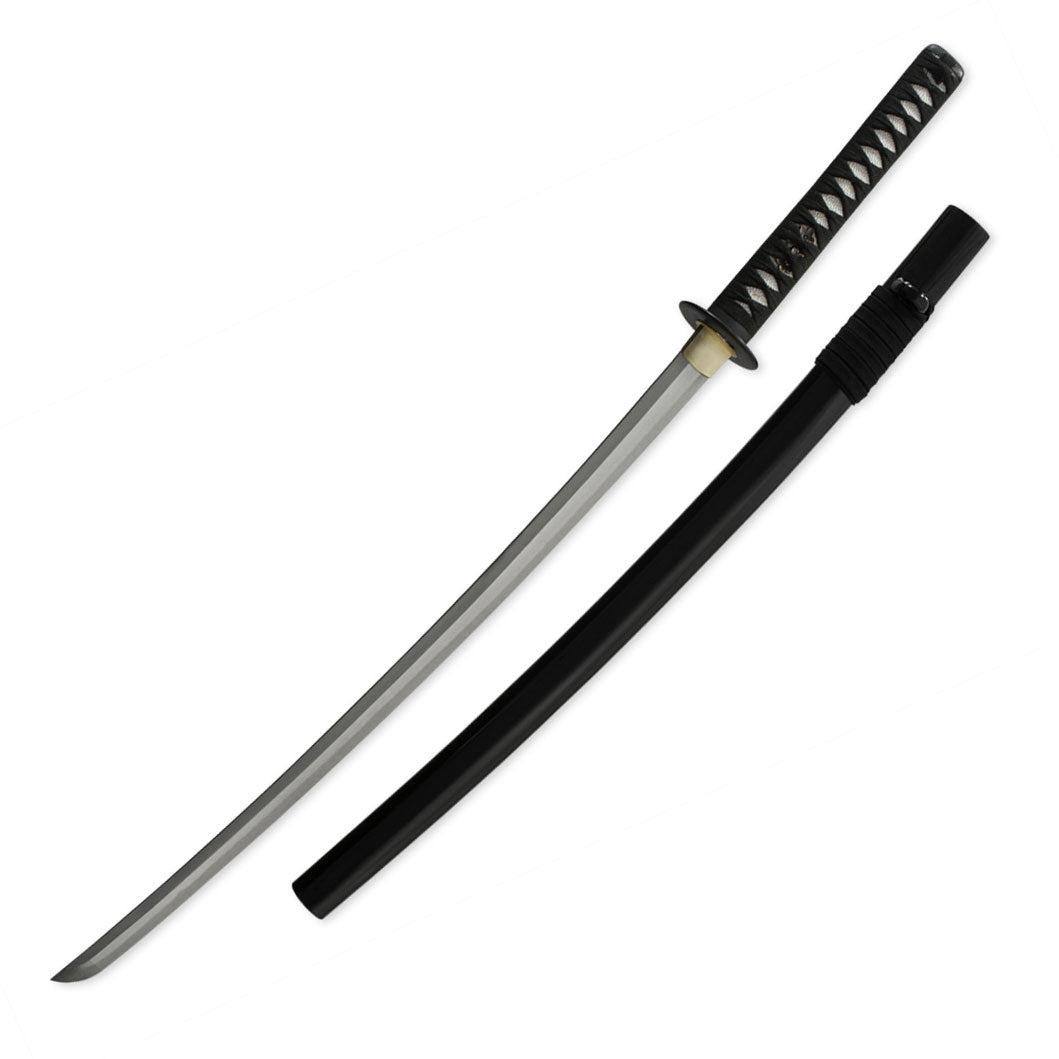 Hanwei Practical Katana, SH1070