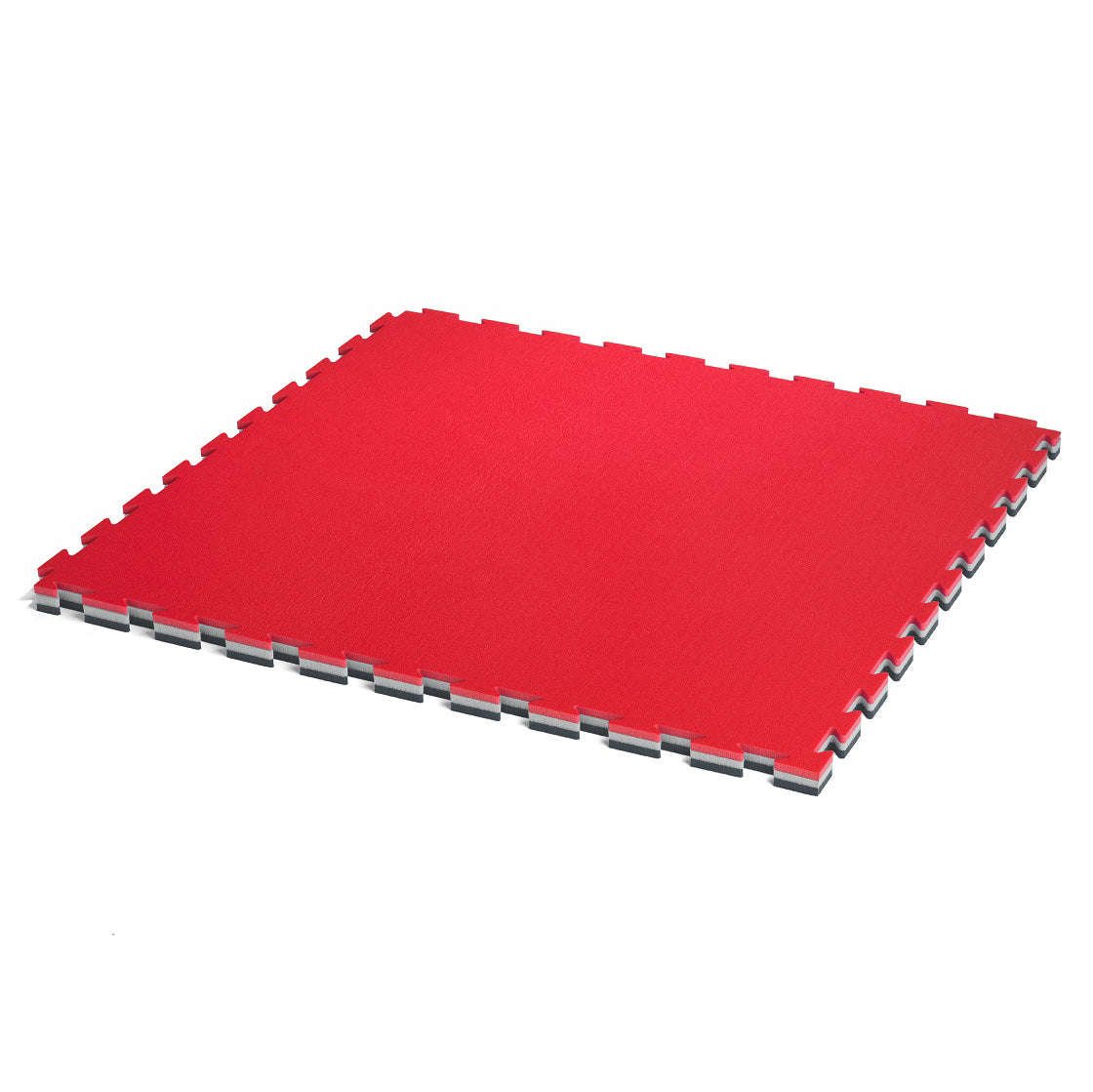 Tatami MMA  3,5 cm, 85197301