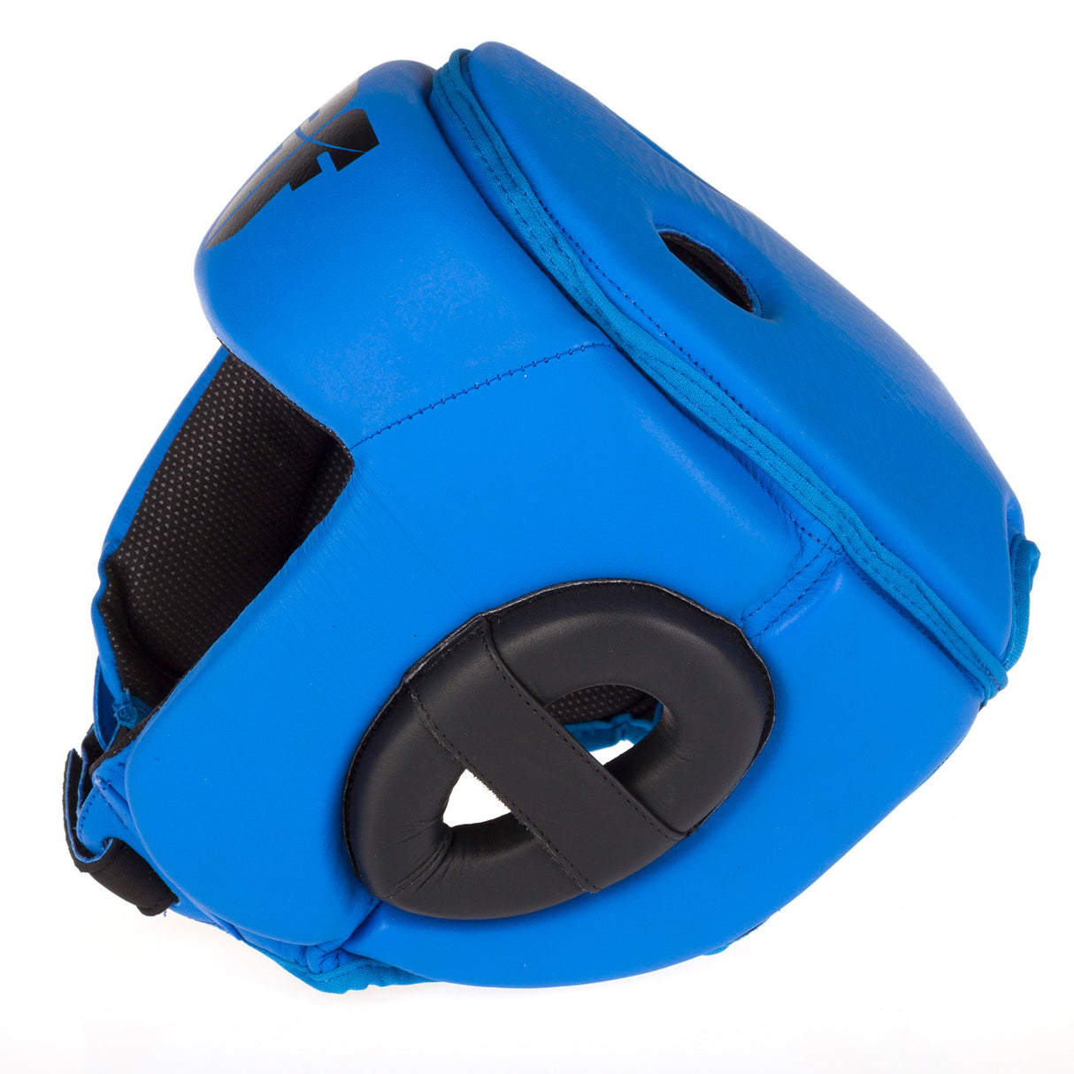 COMPETICIÓN DE LA COMPROPCIONA SIAM - AZUL, FHG -001B