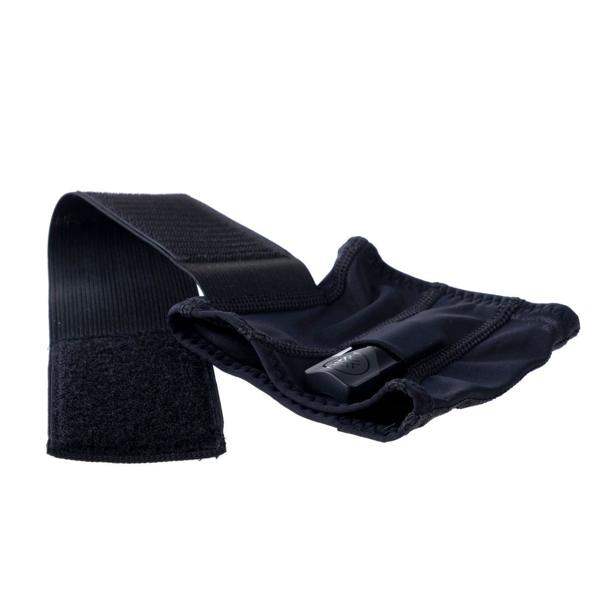 Les traqueurs Kick.ai, KCK