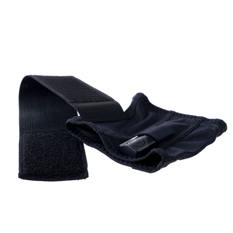 Les traqueurs Kick.ai, KCK